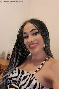 Cagliari Trans Vivyana 340 56 42 502 foto selfie 11