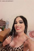 Cagliari Trans Vivyana 340 56 42 502 foto selfie 25