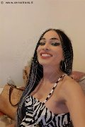Cagliari Trans Vivyana 340 56 42 502 foto selfie 21