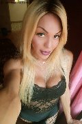 Frosinone Trans Wanessa Armani 351 80 69 231 foto selfie 124