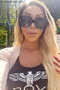 Frosinone Trans Wanessa Armani 351 80 69 231 foto selfie 111