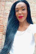 Frosinone Trans Wanessa Armani 351 80 69 231 foto selfie 18