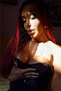 Frosinone Trans Wanessa Armani 351 80 69 231 foto selfie 35