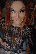 Frosinone Trans Wanessa Armani 351 80 69 231 foto selfie 4