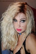 Lido Di Dante Trans Yasmin Angel 393 05 98 363 foto selfie 38