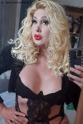 Lido Di Dante Trans Yasmin Angel 393 05 98 363 foto selfie 9