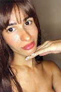 Rimini Trans Yelissa Belle 392 41 54 061 foto selfie 17