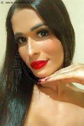 Rimini Trans Yelissa Belle 392 41 54 061 foto selfie 9