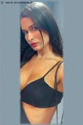 Rimini Trans Yelissa Belle 392 41 54 061 foto selfie 19
