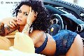 Foto Serena Annunci Trans Torino 3271309016 - 26