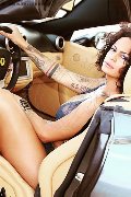 Foto Serena Annunci Trans Torino 3271309016 - 19