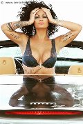Foto Serena Annunci Trans Torino 3271309016 - 17