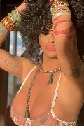 Foto Serena Annunci Trans Torino 3271309016 - 1