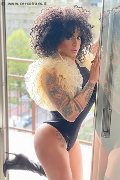 Foto Serena Annunci Trans Torino 3271309016 - 8