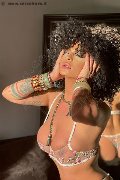Foto Serena Annunci Trans Torino 3271309016 - 2