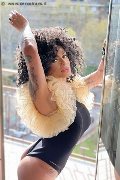 Foto Serena Annunci Trans Torino 3271309016 - 7