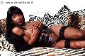 Foto Serena Xl Annunci Trans Malnate 3494525094 - 7