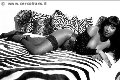 Foto Serena Xl Annunci Trans Malnate 3494525094 - 14