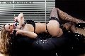 Foto Sheyla Annunci Trans Voghera 3508860521 - 19