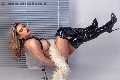 Foto Sheyla Annunci Trans Voghera 3508860521 - 7