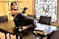 Foto Shirley Soares Annunci Trans Recife 005581995771469 - 61