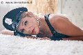 Foto Silvia Annunci Trans 3273974341 - 75
