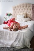 Foto Silvia Annunci Trans 3273974341 - 66