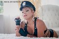 Foto Silvia Annunci Trans 3273974341 - 77