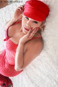 Foto Silvia Annunci Trans 3273974341 - 63