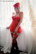 Foto Silvia Annunci Trans 3273974341 - 65