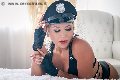 Foto Silvia Annunci Trans 3273974341 - 76