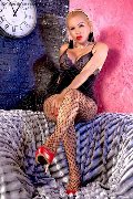 Foto Silvia Annunci Trans 3273974341 - 113