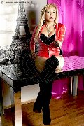 Foto Silvia Annunci Trans 3273974341 - 104