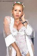 Foto Silvia Annunci Trans 3273974341 - 95