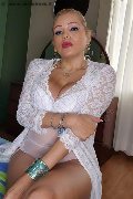 Foto Silvia Annunci Trans 3273974341 - 45