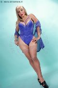 Foto Silvia Annunci Trans Trento 3273974341 - 10