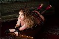 Foto Simona Kiss Annunci Trans Genova 3484110267 - 7