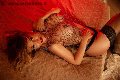 Foto Simona Kiss Annunci Trans Genova 3484110267 - 10