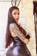 Foto Sirena Annunci Trans Ostia 3278762732 - 1