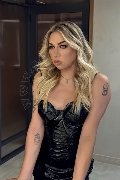 Foto Sofia Fochesatto Annunci Trans Bologna 3806866564 - 3