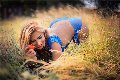 Foto Sofia Vargas Annunci Trans Anversa 3495436989 - 95