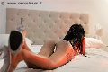 Foto Sofia Cataleya Annunci Trans Caserta 3312547552 - 15