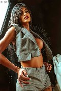 Foto Sofia Cataleya Annunci Trans Caserta 3312547552 - 21