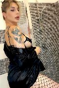 Foto Sonia Italiana Annunci Trans 3476236236 - 5