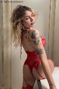 Foto Sonia Italiana Annunci Trans 3476236236 - 2