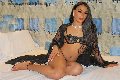 Foto Sophia Gold Annunci Trans Legnano 3921748880 - 31