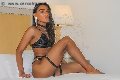 Foto Sophia Gold Annunci Trans Legnano 3921748880 - 50