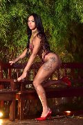 Foto Sophie Vergara Annunci Trans Forl� 3516700925 - 14