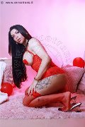 Foto Sophie Vergara Annunci Trans Forl� 3516700925 - 2