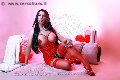 Foto Sophie Vergara Annunci Trans Forl� 3516700925 - 4